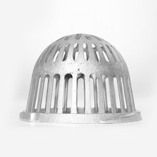 SҶɰģTXģģTXϽwwD_ģ