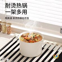 ?�N��ˮ�۞rˮ�ܹ��z�ռ{�;�ˮ��ϴ�������ۯB����̫���X����