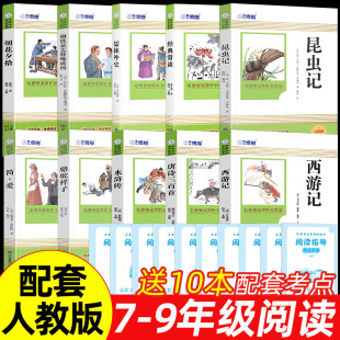 ����Ϧʰ��Ѹ����ӛԭ������o�h�p��������б��x�D�����꼉�σ�
