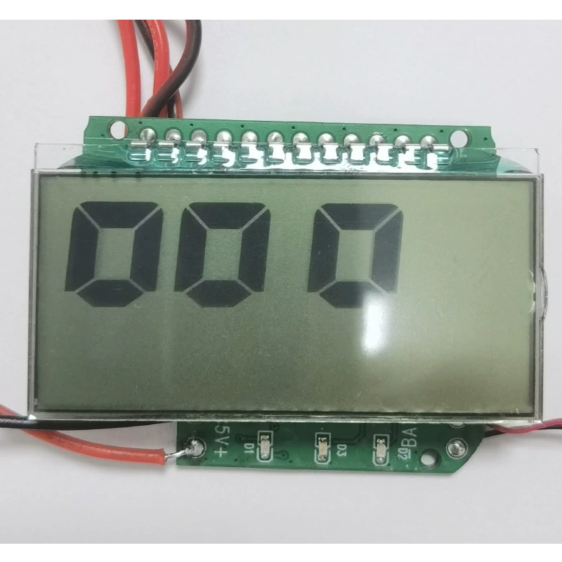 Европейский парковочный таймер ElectricParkingMeter, бренд машины Ankunftszeit, разработка решений