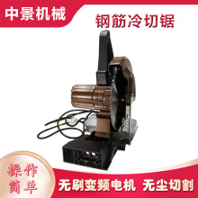 �о��Cе�F؛���� 䓽��и�C ��������� 䓽������ ��������