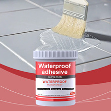 JAYSUING ͸����ˮ�z ����l���g�N�������ˮ���Ҵu��©�a©�T��