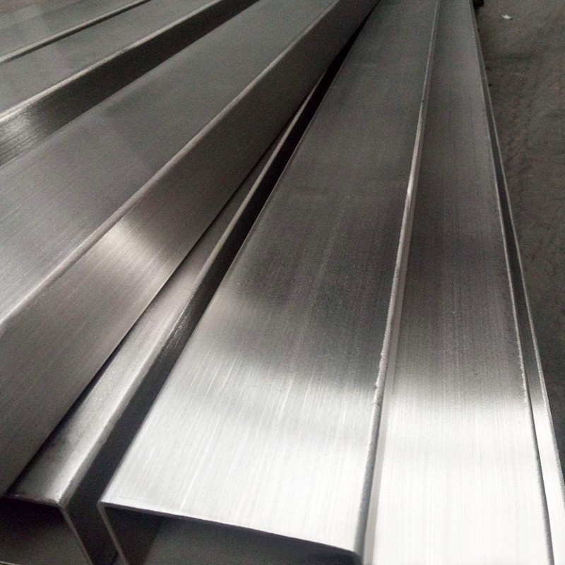 储罐加工 小件加工 工厂直接加工