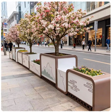 ������·���н��̘I�־G�����ڸ����V���̈����۲��P���\����