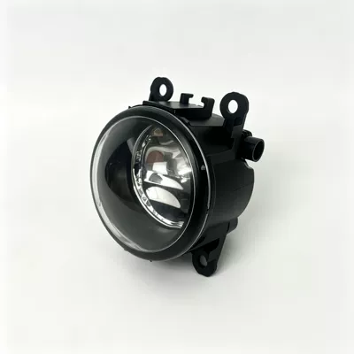 Front fog light 6208Q3 is Fog lamp