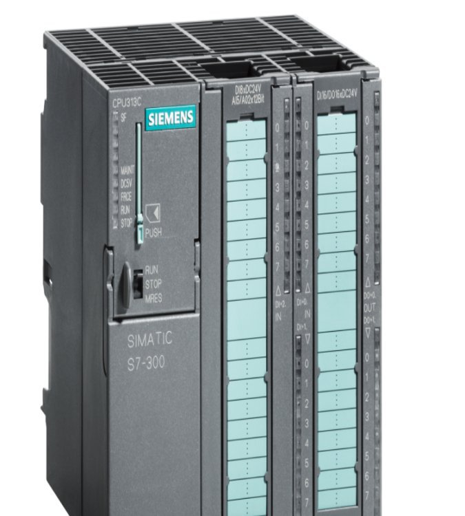 西门子380v-480v功率模块 变频器 环境温度 0 至 +40°C 控制单元