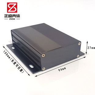 �ߙn94x27�C���˔����ɼ��X�� �X�Ͳľ��܃x���⚤ �t���Դ���w