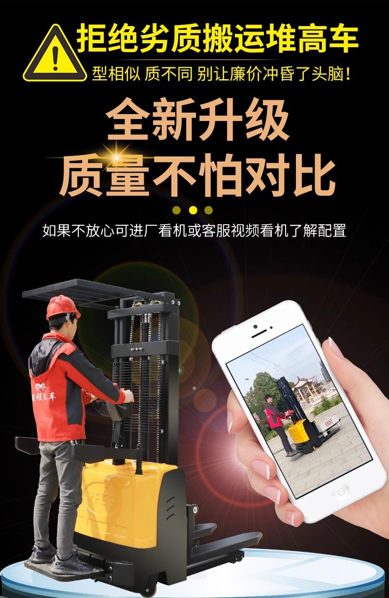 详情图09.jpg