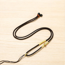 �ŷ������L�Ƕ�����diy������朸���ɳ����������K���l