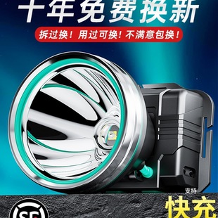 �^��2025�¿�ⳬ�����L�m������^��ʽ���صV���Б�ҹ��~