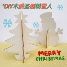 DIYw}Qѩ˃ͯLľƬbľLֹ}QˇƷb