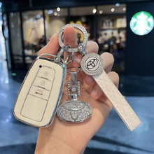 �m���2022���S�����m�_耳���20�������A�p�������F��耳װ�