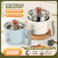 С�����偌W������С�偏N��늳������һ�w�๦�������늻��