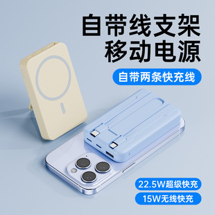 �����Ԏ�����늌���y�o����֧�ܶYƷ�����Ƅ��Դ10000����22.5w