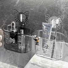 �������PϴĘ���@�l���g������ռ{�����ױڒ�ԡ��ϴ��̨����