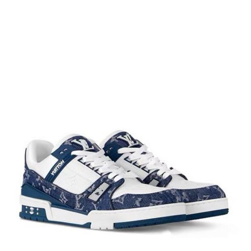 European Station 23S New Classic Style Unisex Couple's Skate Shoes Casual Sports Shoes Large Size Trendy Shoes European Station 23S New Classic Style Unisex Couple's Skate Shoes Casual Sports Shoes Large Size Trendy Shoes