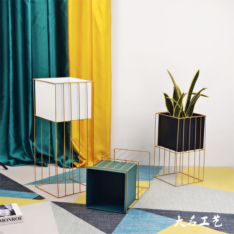 方架方桶3020IMG_20220827_130720.jp