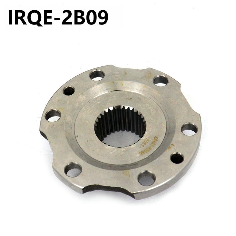 2B09(3)