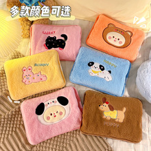 �ɐ�ë�qů�֟�ˮ�����ʽ����ůˮ��ů���C�¿�ů�����ů��