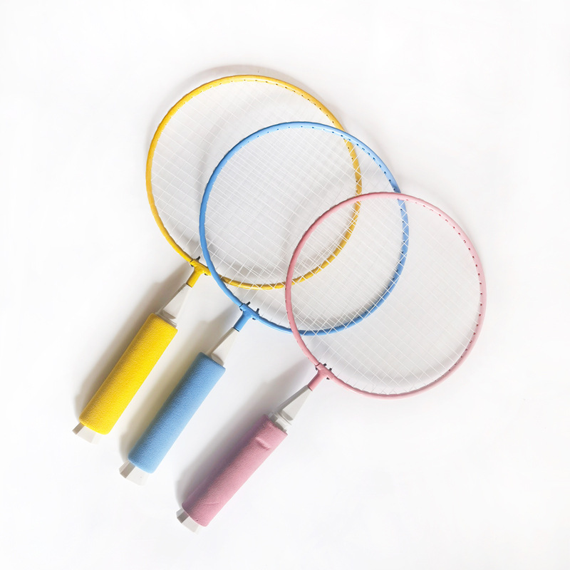 O1CN016VmopO1Y6czZBeSVa_!!2214937443010-0-cib.jpg?__r__=1682471635369