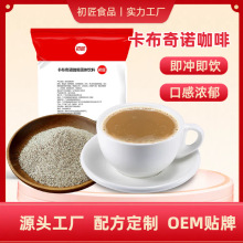 һܿȷ ϙCԭϟo ӹ 1kg