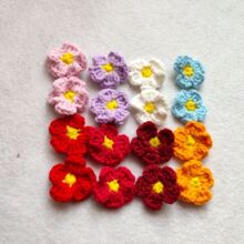 �ֹ�С��Ƭë���h��ᘿ��o���·� �Ʒ�o�����