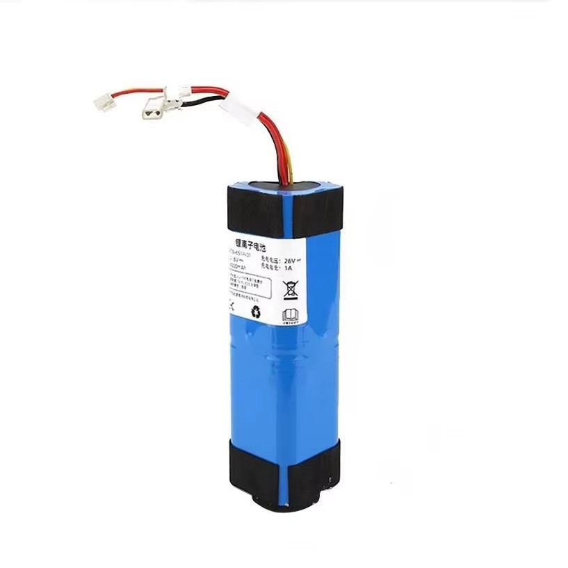21-6V-Battery-For-Tineco-FLOOR