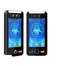 5��ӑB��Ę�R�e�T��һ�w�C�T�fˢ��ָ�y�T���C������Ę�T��AI502