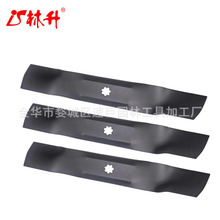 ������ݻ���ƬAM141035, GX21784, GY20852, GX21786