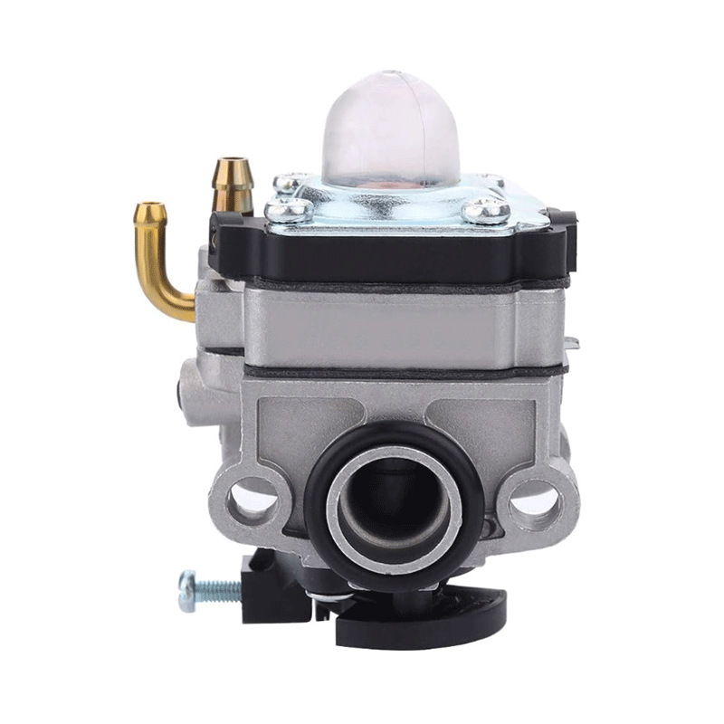 TB525ec825rTB575SS carburador para Troy-BiltTB26TBTB490BCTB425CS3