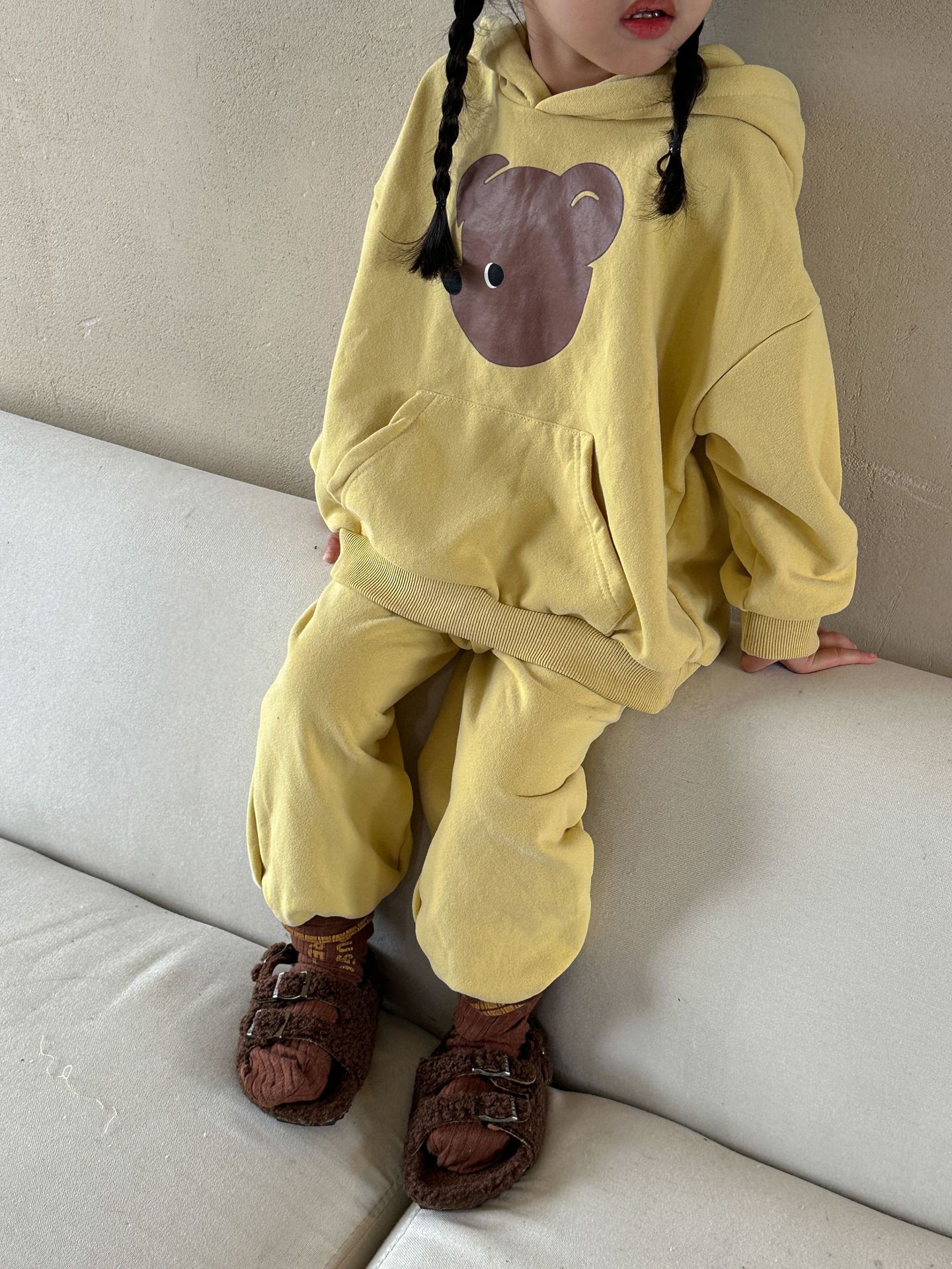 2023-05-24 114227.jpg