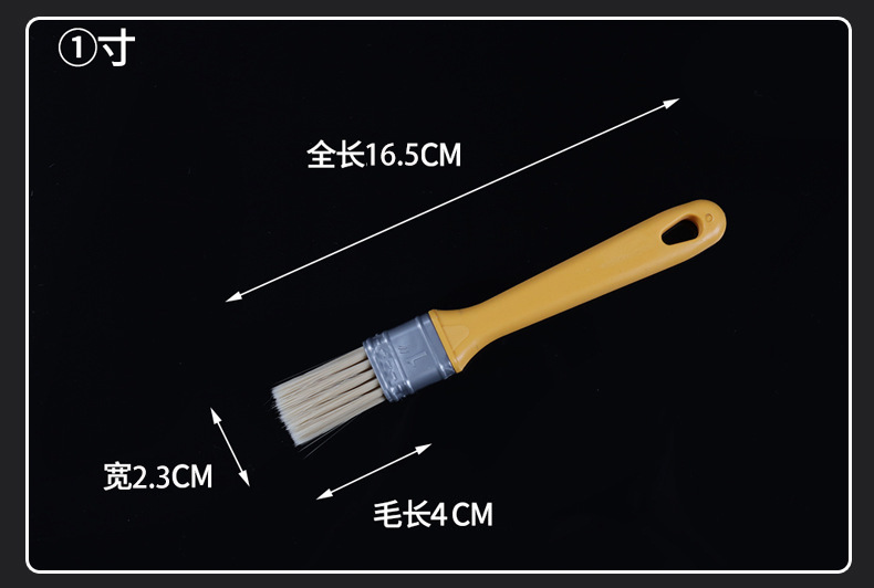 O1CN01mvwXoY1DuS0ptX0Ei_!!2206