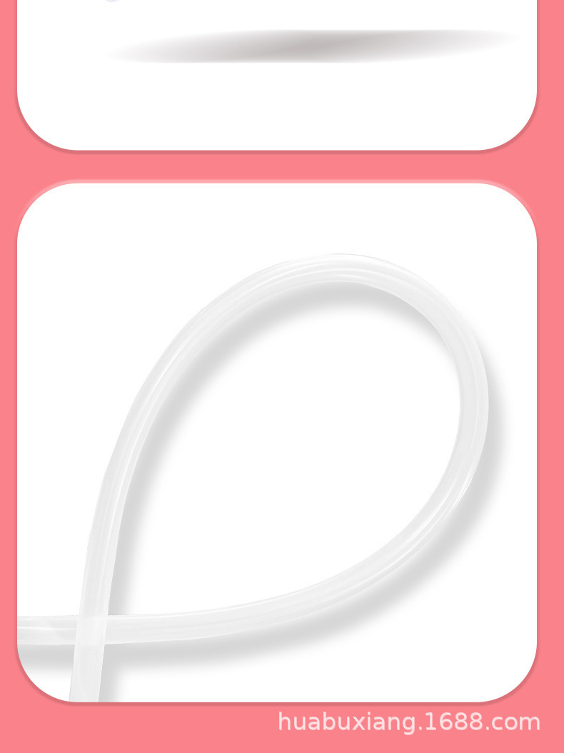 Details_14.jpg