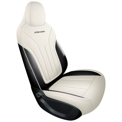 Universal seat cover: Seat Cover, Car Special Seat