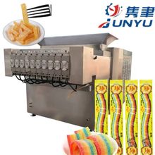 �A����l��ܛ�����a���D���C�A����l�O���_����l�ӹ��Cе�C����