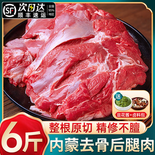 �������r�F��ȥ�Ǻ����⌎�Ğ�����ֻ��������ɹŸ��������r����