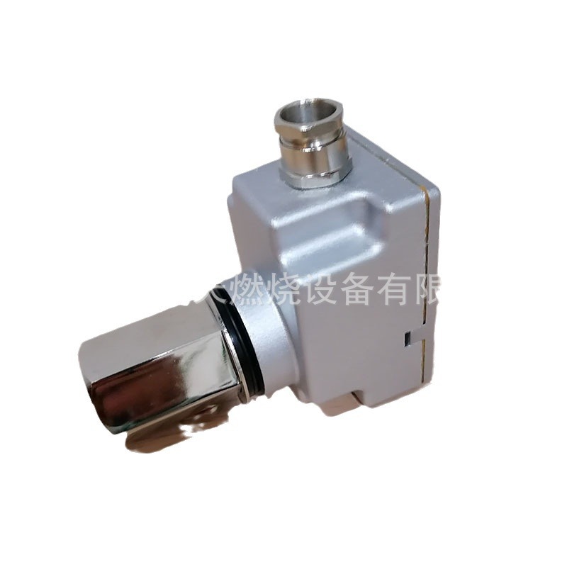 西门子SIEMEMS  SQN90.570A2793  QRA10.C 火焰检测器 电眼 QRA4M