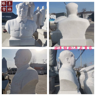 �����h������ϯ�� ����ʯ���ë��ϯ������vʷ���˂��˵���