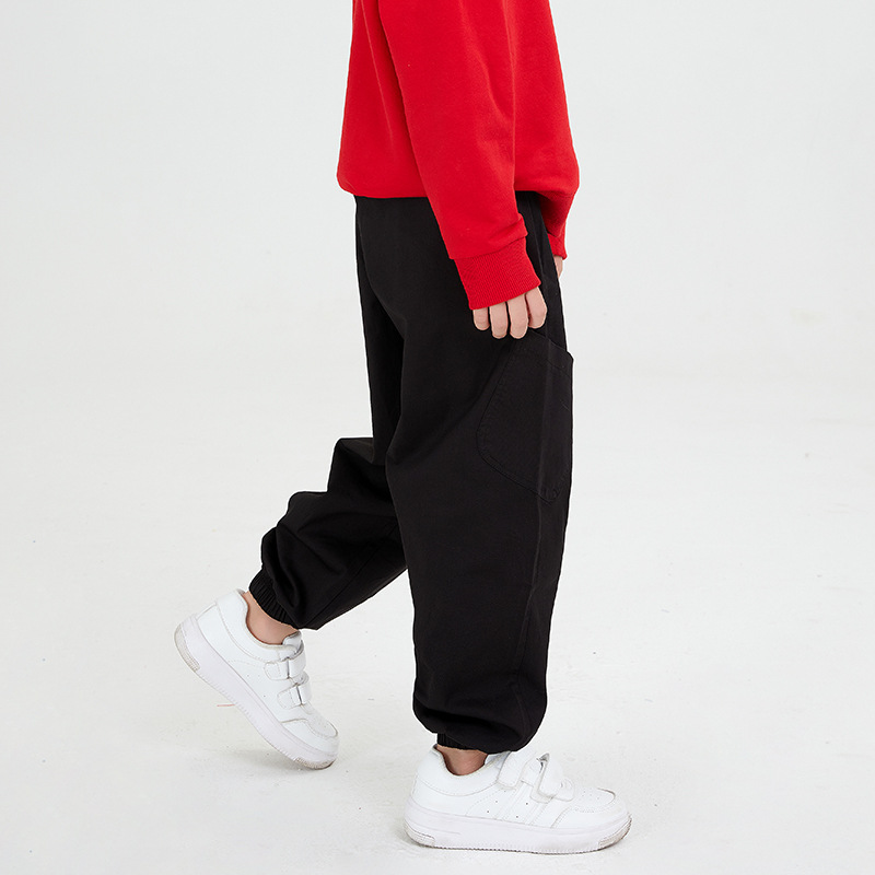 ͯӺͯдͯжͯŮͯװ㴺ͯͯװ