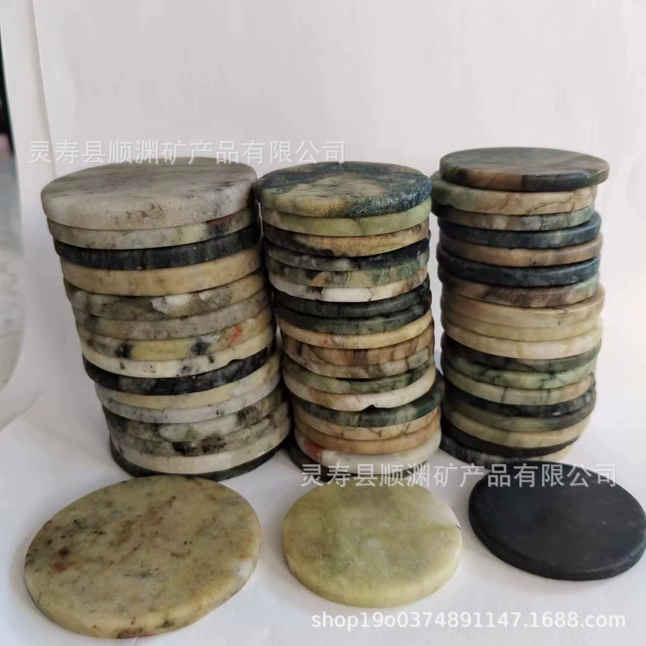 Волшебные плавающие камни для водных игр, плавающие камни для рисования, командные соревнования, развлекательные плавающие камни.