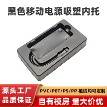 ���܏S��PS�Ƅ��Դ���ܰ��b��ɫ��늌���ӮaƷ���Ϻ����܃���