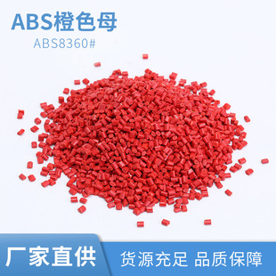 �a���_ABS��ɫɫĸ���aӆ��