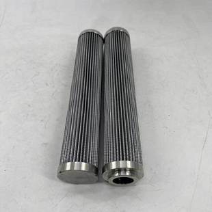 �Aԥ����ĥú�C�VоEHP-100 C-280-51/G10