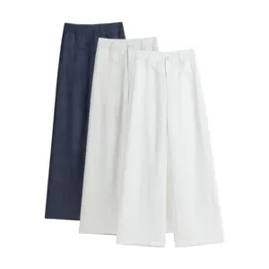 郑州依曼贝曦服饰有限公司