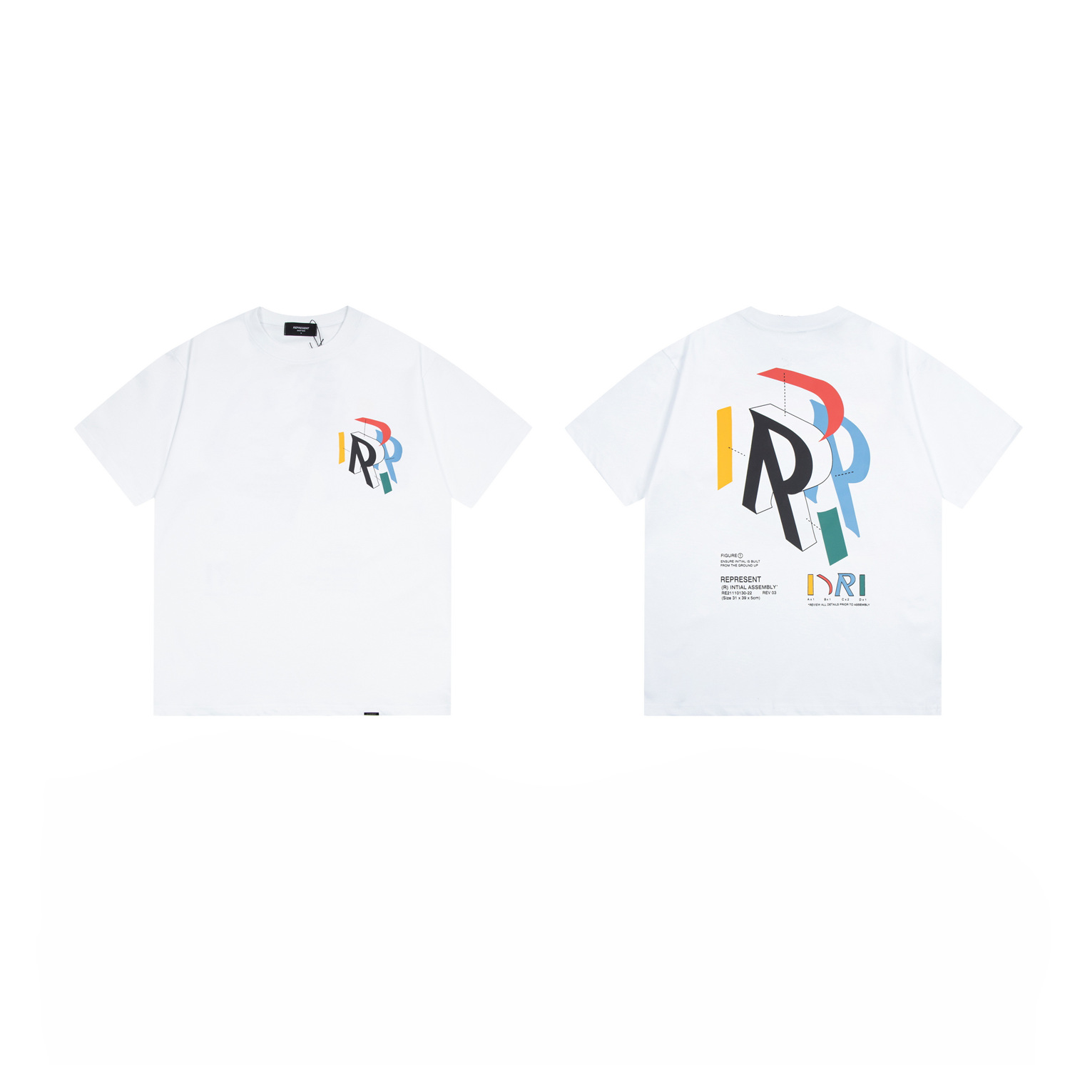 RP0018