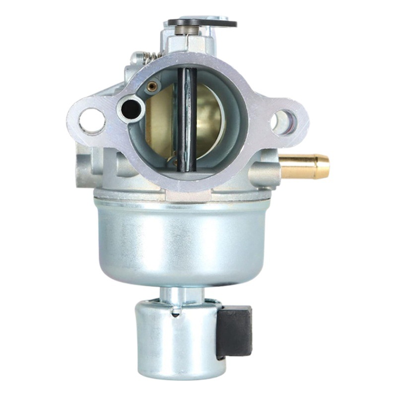 20-853-33-s carburador SV530 SV540 SV590 SV610 SV620