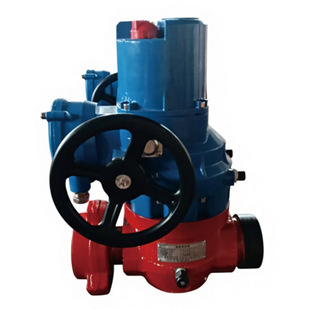 늄ӈ����������y2Ӣ��15000psi�Ԅӻ������y��춉������I