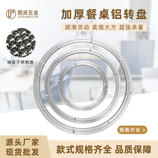�o�������X�D�P�X�Ͻ�Ҿ߈A�������Ƶ�����������o���D�P