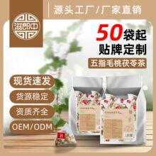 ��ָë�����߲��͌���С��޲�����B����t��޲�����Ǵ����B�����