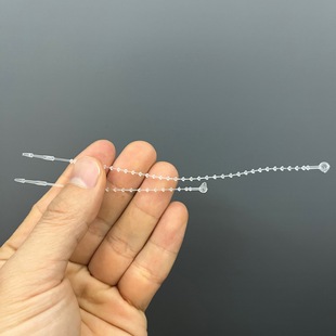 1000�l���l����ĸ��朗l�����K���ִ����K���Ь�������������